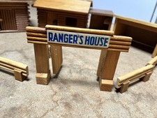 Ddr spielzeug altes gebraucht kaufen  Waldheim