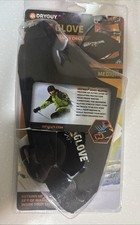 Dryguy boot glove for sale  Merrillville