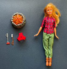 Barbie fdb44 joie d'occasion Barbie fdb44 joie d'occasion  Paris XIV