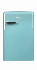 Amica ks15612t stand gebraucht kaufen  Nidda