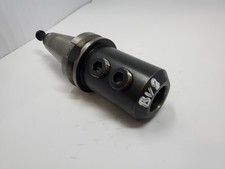Parlec bt40 end for sale  Isanti
