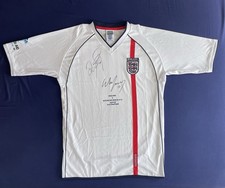 robbie williams signed for sale  CAMBERLEY
