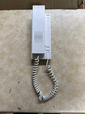 Ritto 4630 wohntelefon gebraucht kaufen Ritto 4630 wohntelefon gebraucht kaufen  Lößnitz