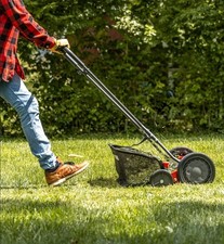 Craftsman cmxrmlm141516 push for sale  Richmond