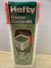 Vintage hefty one for sale  Lynchburg