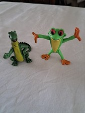 Vintage 2000 rainforest for sale  COLCHESTER