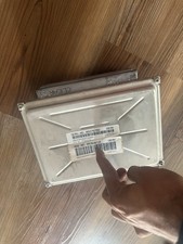 01 2001 02 2002 Chevrolet Silverado Engine Computer ECU ECM 12207674 comprar usado 01 2001 02 2002 Chevrolet Silverado Engine Computer ECU ECM 12207674 comprar usado  Enviando para Brazil