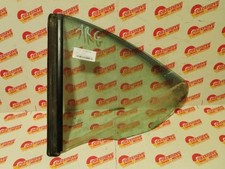 Custode arriere gauche d'occasion Custode arriere gauche d'occasion  Colomiers