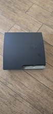 ps3 mod usato ps3 mod usato Levico Terme