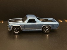 2025 matchbox 1970 for sale  Richmond