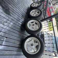 1994 1995 1996 for sale  Lithonia