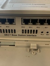 Nortel bcm50 expansion for sale  ENFIELD