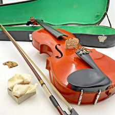 Skylark violin mv005 for sale  LIVERPOOL