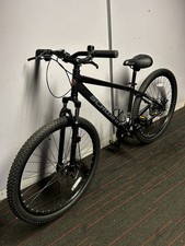 schwinn mountain bike for sale schwinn mountain bike for sale NORTHAMPTON