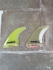 Vintage 1980 freestyle for sale  Arlington