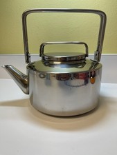 Towle national silver for sale  Eustis