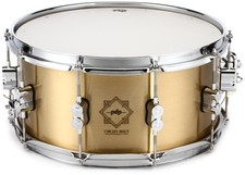 Pdp concept select for sale  Fort Wayne