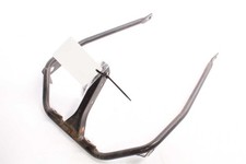 Lamp trim frame d'occasion  Expédié en Belgium