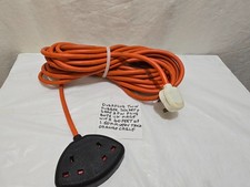 Duraplug rubber socket for sale  STOKE-ON-TRENT