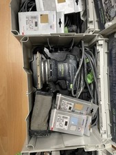 Festo rts 400 gebraucht kaufen  Bielefeld