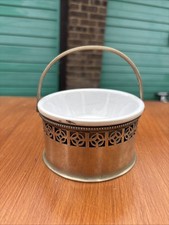 Vintage sweet metal for sale  ENFIELD