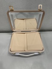 Beautifect box portable for sale  Kansas City