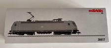 Märklin 36617 lok gebraucht kaufen  Ginsheim-Gustavsburg