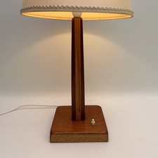 Mid century mixed for sale  STOKE-ON-TRENT