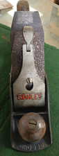 Record carpenters jack for sale  BEDFORD
