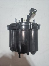 Evinrude etec fuel for sale  Spokane