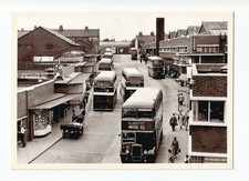 Norwich surrey street for sale  NORWICH