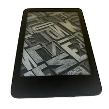 Amazon Kindle 11. generacji 2022 16GB Wi-Fi C2V2L3 6" czarny (DK698), używany na sprzedaż Amazon Kindle 11. generacji 2022 16GB Wi-Fi C2V2L3 6" czarny (DK698), używany na sprzedaż  Wysyłka do Poland