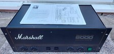 Marshall 9005 valve for sale  RUGELEY
