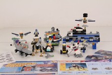 Lego weltraum konvolut gebraucht kaufen  Untersiemau
