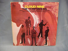 The temptations cloud gebraucht kaufen  Berlin