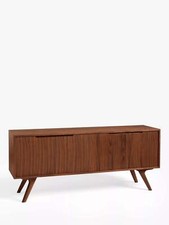 John lewis cara for sale  WICKFORD