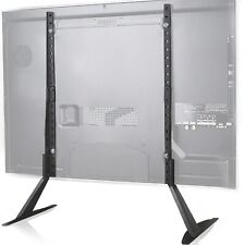 Wali universal stand for sale  Allyn