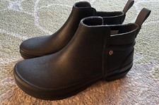 bogs boots women s for sale bogs boots women s for sale Hollsopple
