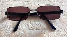 Calvin klein lunettes d'occasion  Lisieux