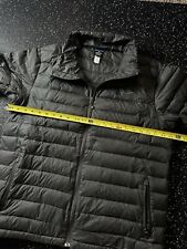 Polar edge puffer for sale  Hollister