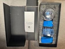 Bracelete rotador ShoulderSphere F2 sistema de força para atletas de treino dinâmico comprar usado  Enviando para Brazil