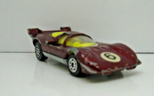 Corgi juniors ferrari for sale  BRISTOL
