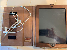 Apple ipad a1395 for sale  Tehachapi