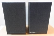 Heybrook hb1 speakers for sale  LEIGH