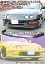 Fits acura integra for sale  San Jose