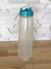 Rubbermaid water drink for sale  Oostburg