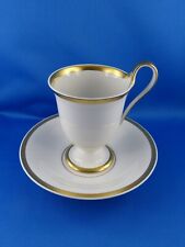 Vintage porzellan kakaotasse gebraucht kaufen Vintage porzellan kakaotasse gebraucht kaufen  Kassel