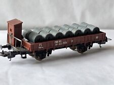 Lima güterwagen waggon gebraucht kaufen  Gotha-Umland