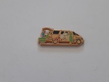 Pins toyota previa d'occasion  Riom