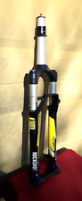 Rockshox reba 27.5 for sale  Austin